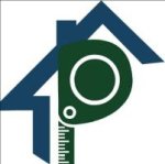 logo_PANDOLFO S.R.L.