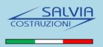 logo_SALVIA COSTRUZIONI