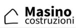 logo_Masino Costruzioni s.r.l.