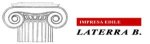 logo_Impresa Edile Laterra
