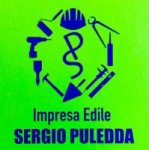 logo_Impresa Edile Sergio Puledda