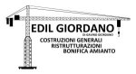 logo_Edil Giordano