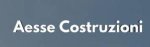 logo_Aesse Costruzioni