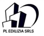 logo_PL EDILIZIA S.R.L.S.