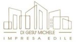 logo_DI GESU' MICHELE IMPRESA EDILE