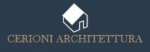 logo_Cerioni Architettura Di Cerioni Paolo