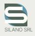 logo_Silano S.r.l.