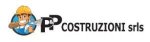 logo_P&P Costruzioni S.r.l.s.