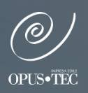 logo_Opus Tec srl