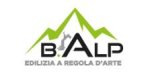 logo_B.ALP DI BONETTI EMANUELE
