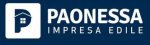 logo_Paonessa Impresa Edile