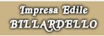 logo_Billardello Daniele Giacomo