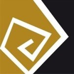 logo_Momo Scale