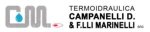 logo_CAMPANELLI DELFIO & F.LLI MARINELLI S.N.C.