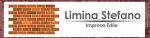 logo_Impresa Edile Limina Stefano