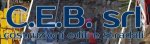logo_C.E.B. srl
