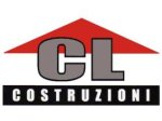 logo_CL Costruzioni srl