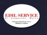 logo_ EDIL SERVICE DI LIPPARONI MARCO S.R.L.