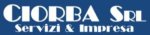 logo_Ciorba S.r.l.