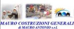 logo_MAURO COSTRUZIONI GENERALI S.R.L.