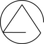 logo_AC Studio