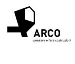 logo_AR.CO. S.R.L.