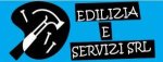 logo_Edilizia E Servizi s.r.l.