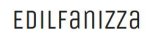 logo_EdilFanizza Di Fanizza Donato