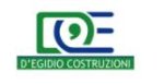 logo_D'Egidio Costruzioni Srl