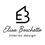 logo_Elisa Boschetto
