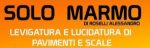 logo_SOLO MARMO