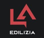 logo_LA Edilizia
