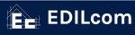 logo_Edilcom S.R.L.