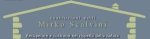 logo_Impresa Edile Scalvini Mirko