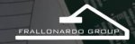 logo_Frallonardo Group