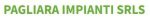 logo_PAGLIARA IMPIANTI S.R.L.SEMPLIFICATA