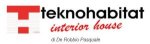 logo_Teknohabitat S.a.s. Di De Robbio Pasquale