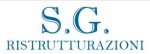 logo_S.G. RISTRUTTURAZIONI