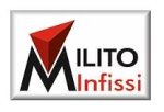 logo_Milito Infissi
