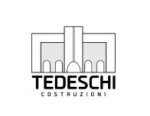 logo_Tedeschi Costruzioni