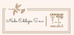 logo_Nada Edilizia S.n.c.