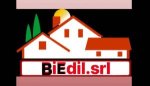 logo_BIEDIL S.R.L.S.