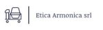 logo_Etica Armonica S.r.l.