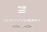 logo_MANNU MASSIMILIANO