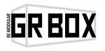 logo_GR BOX S.R.L. CONTAINER E PREFABBRICATI