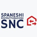 logo_Spaneshi Ristrutturazioni Snc