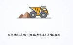 logo_A.R IMPIANTI DI RAMELLA ANDREA