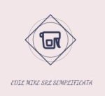logo_EDIL MIKE SRL SEMPLIFICATA