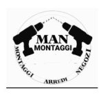 logo_Man Montaggi