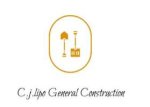 logo_C.J.Lipo General Construction